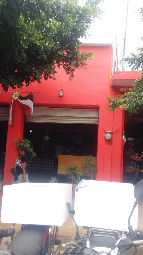 Pizzeria La Italiana image 7