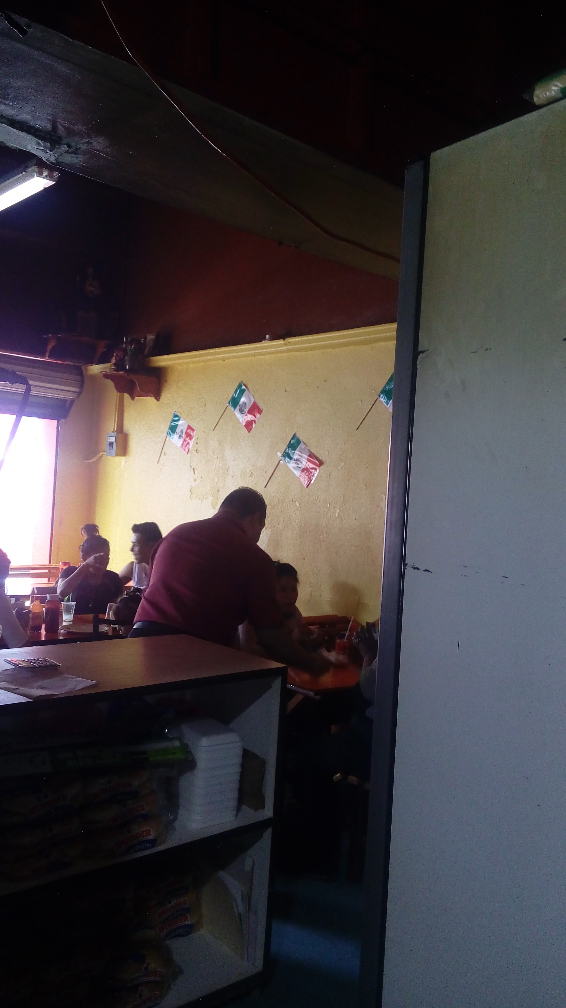 Pizzeria La Italiana image 9