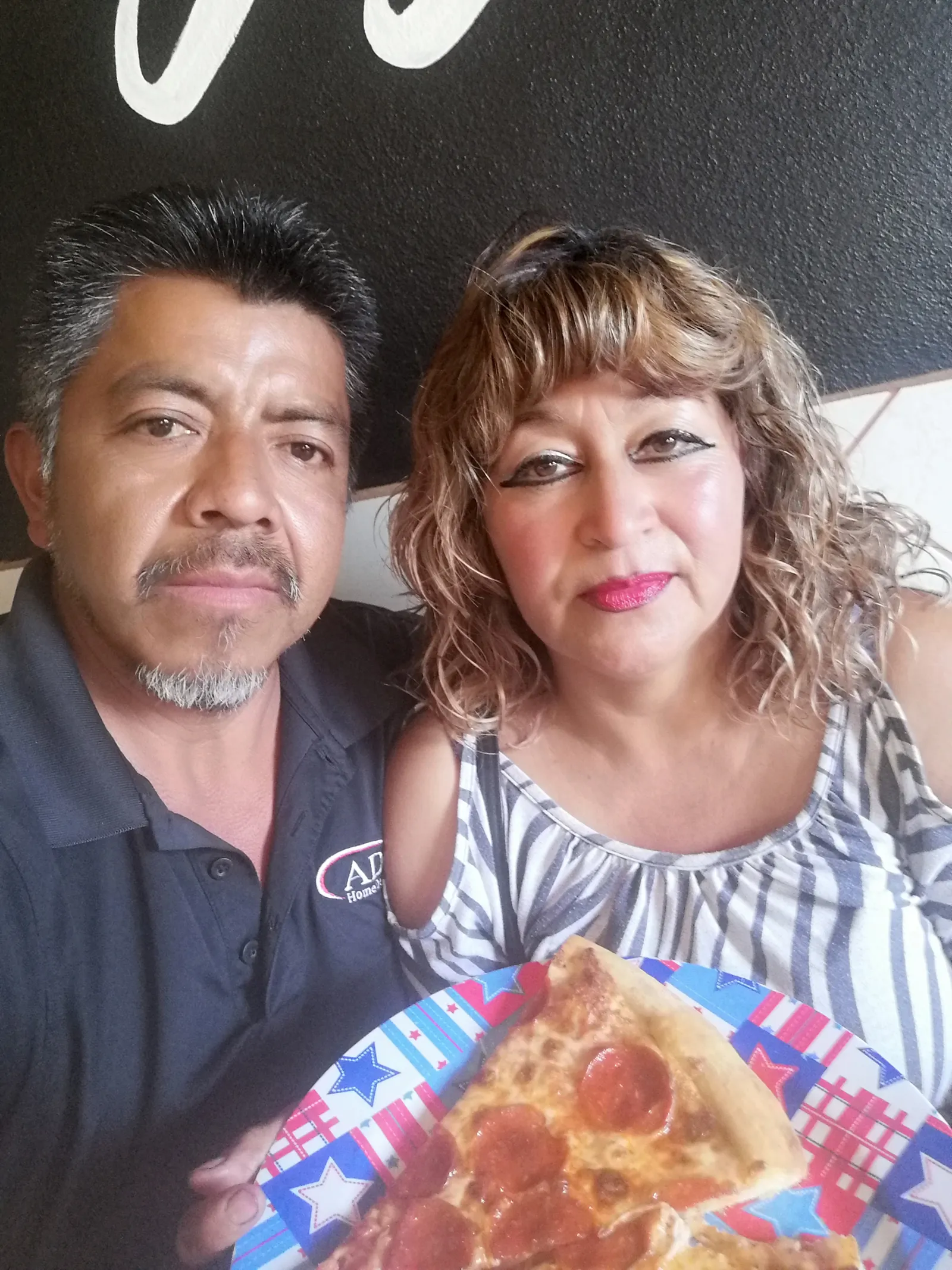 Taz Pizza image 10