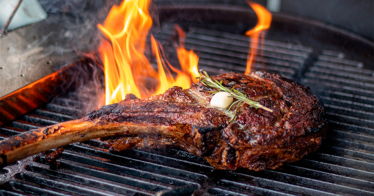 El Agave, Comida Y Bebidas image 7