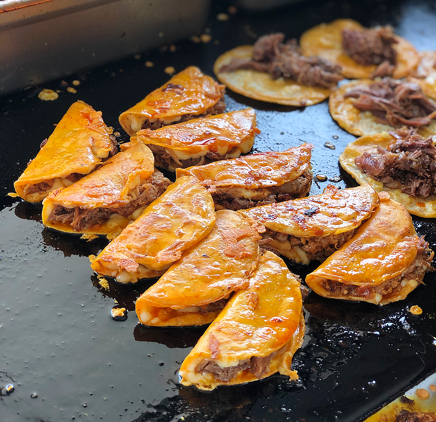 El Agave, Comida Y Bebidas image 9