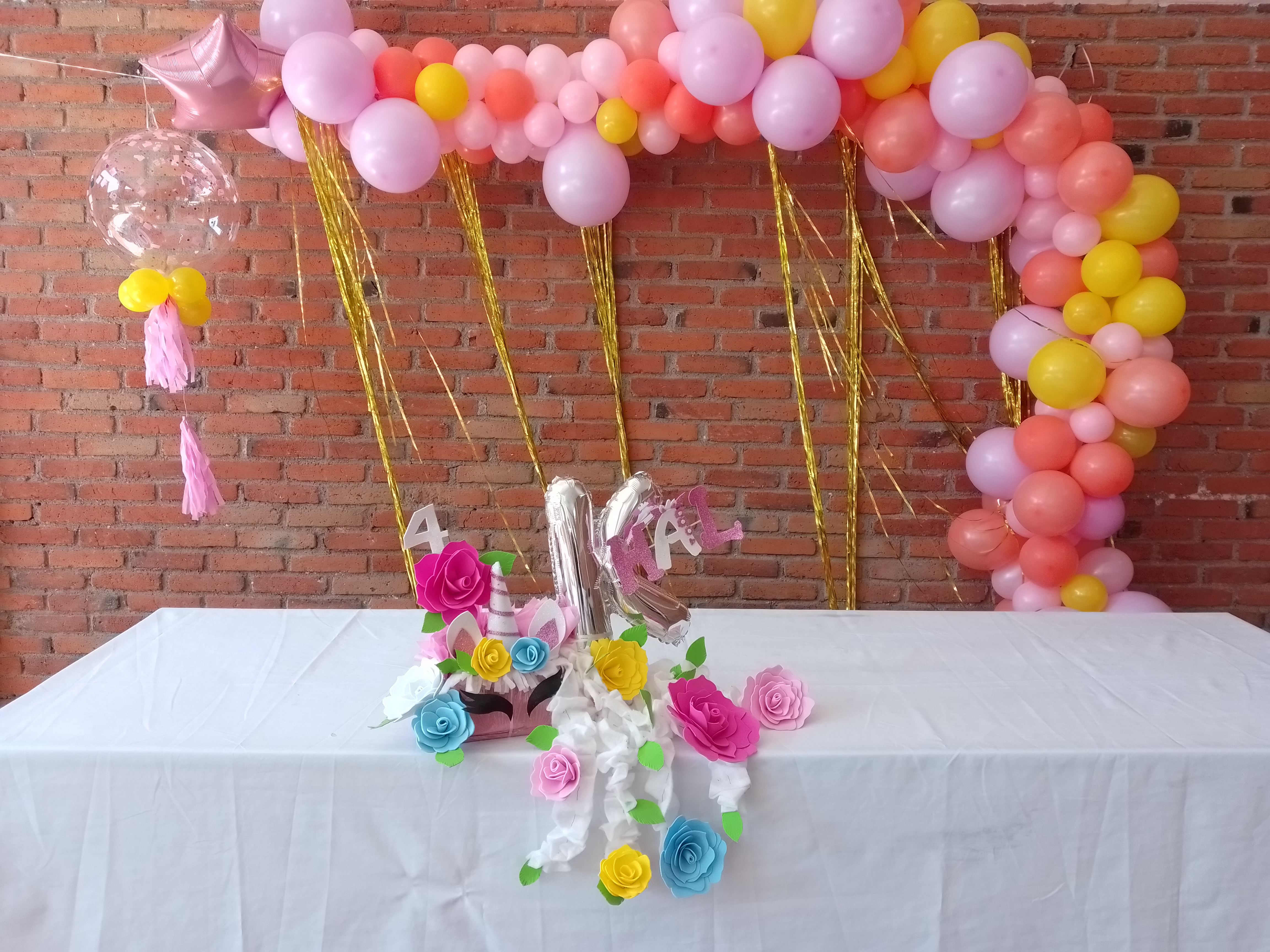 El Agave, Comida Y Bebidas image 10