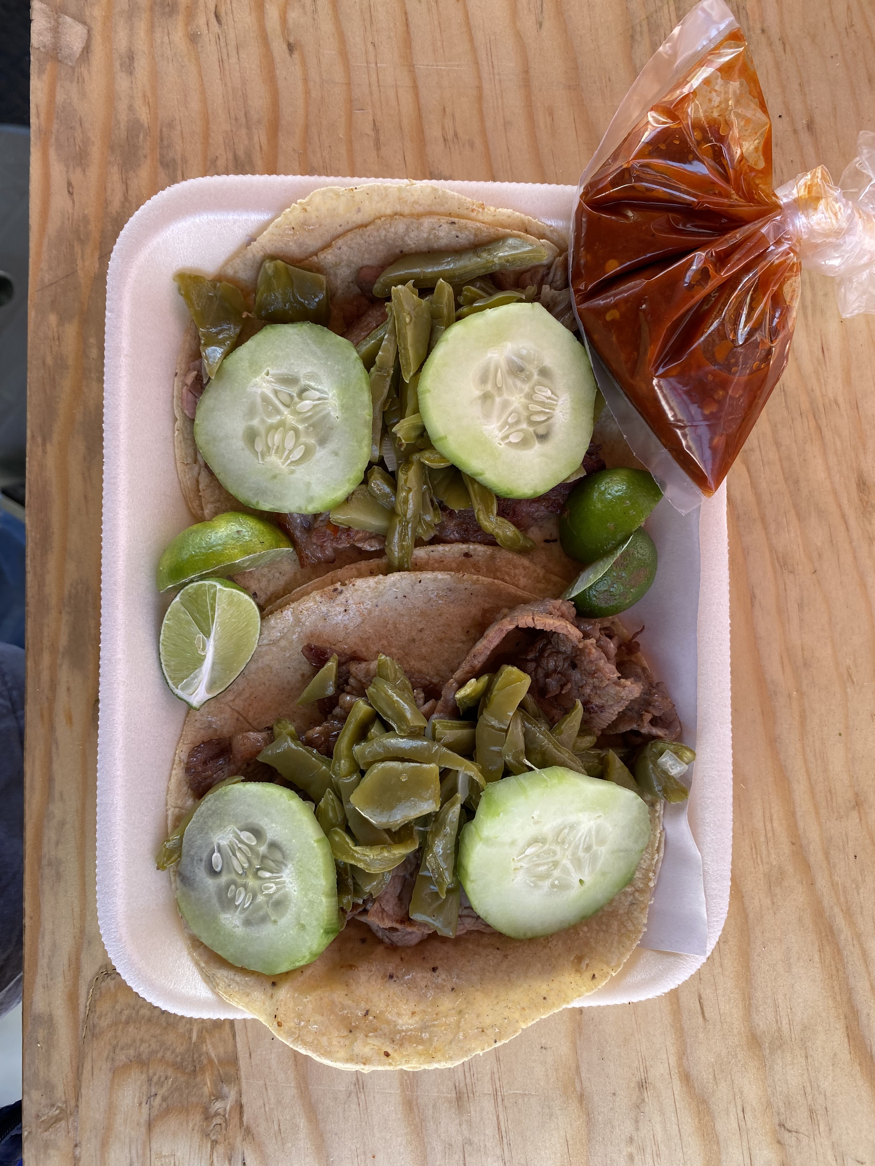 Romi’s Grill image 1