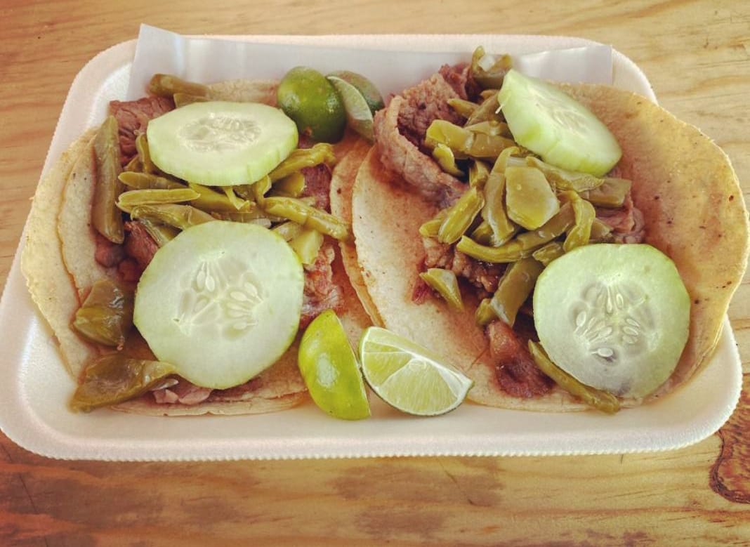 Romi’s Grill image 2