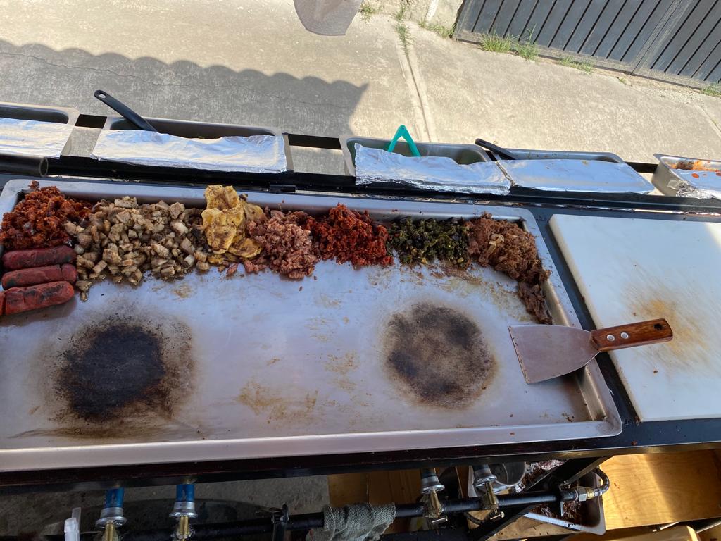 Romi’s Grill image 4