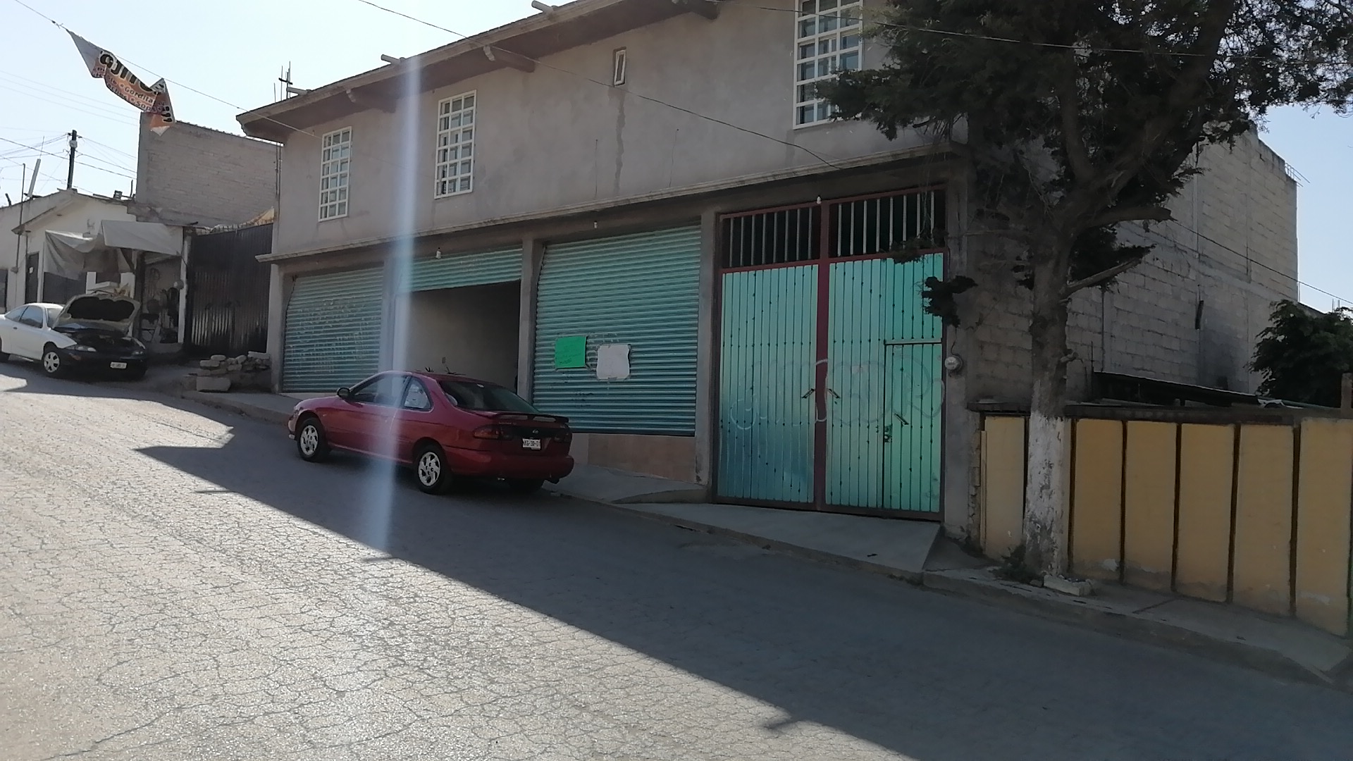 BARBACOA "EL BORREGO TIERNO" image 8