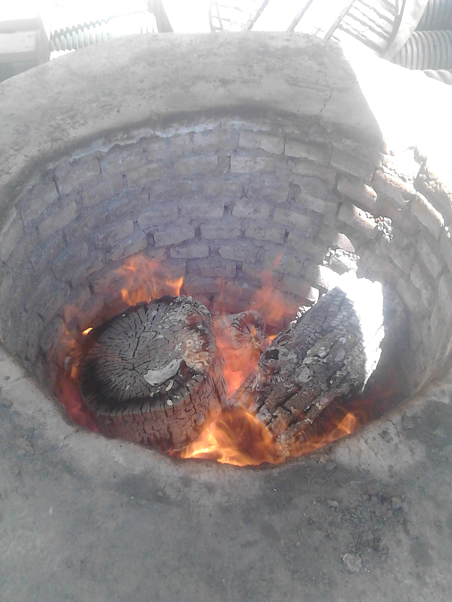 BARBACOA "EL BORREGO TIERNO" image 10