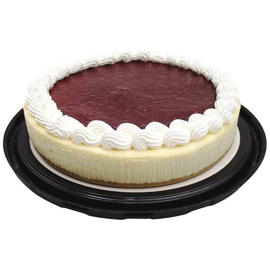 El rincon de el gordo image 4