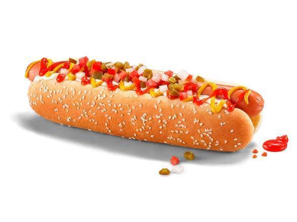 El rincon de el gordo image 5