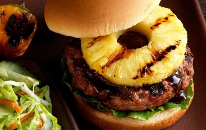 El rincon de el gordo image 6