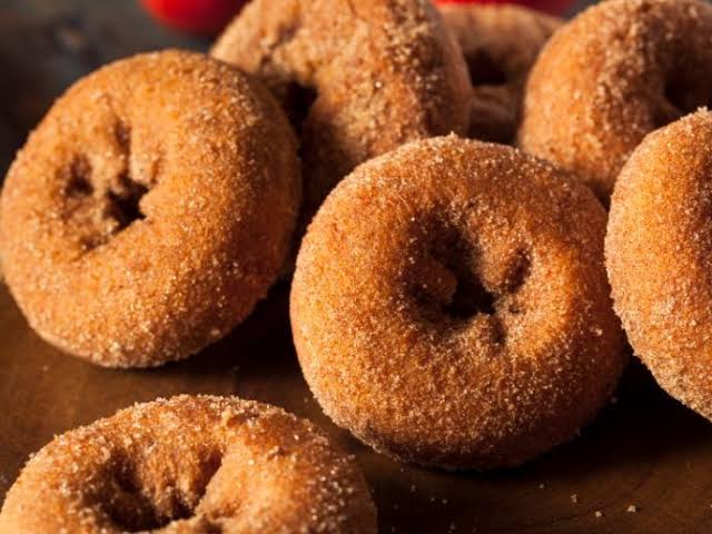 El rincon de el gordo image 7