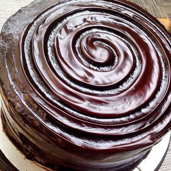 El rincon de el gordo image 8