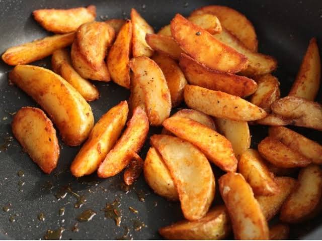 El rincon de el gordo image 10