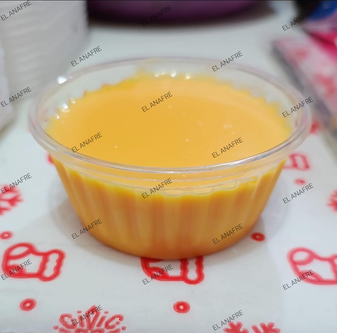 "EL ANAFRE" BURGER'S, WING'S & SNAK'S image 7