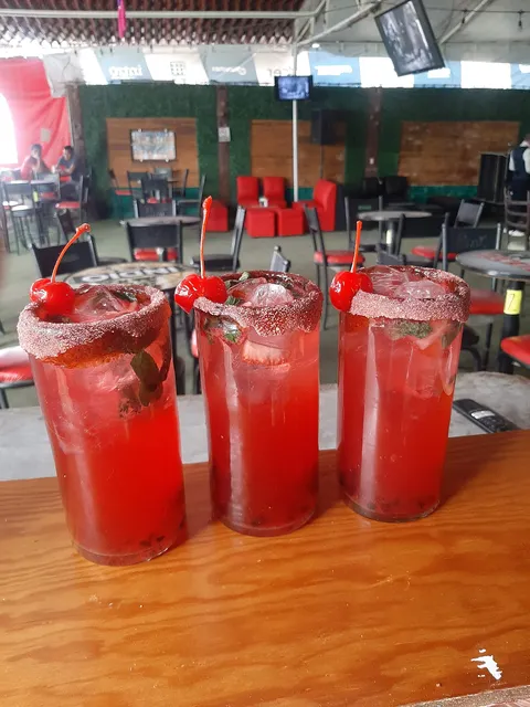 El Jagüey image 3