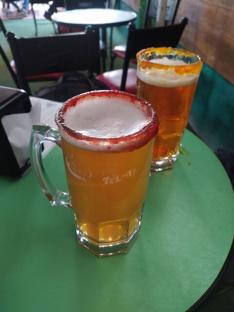El Jagüey image 5