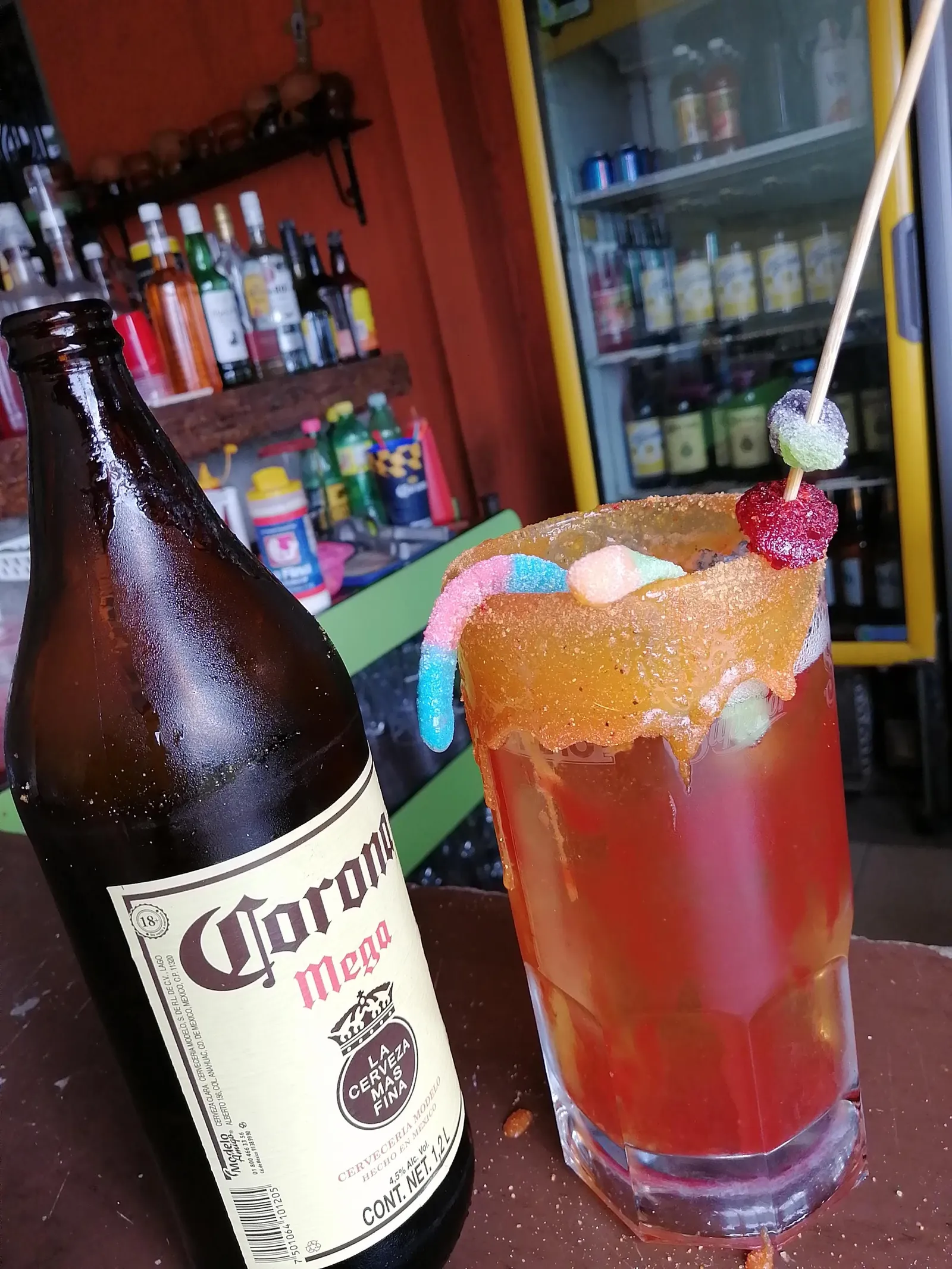 El Jagüey image 10