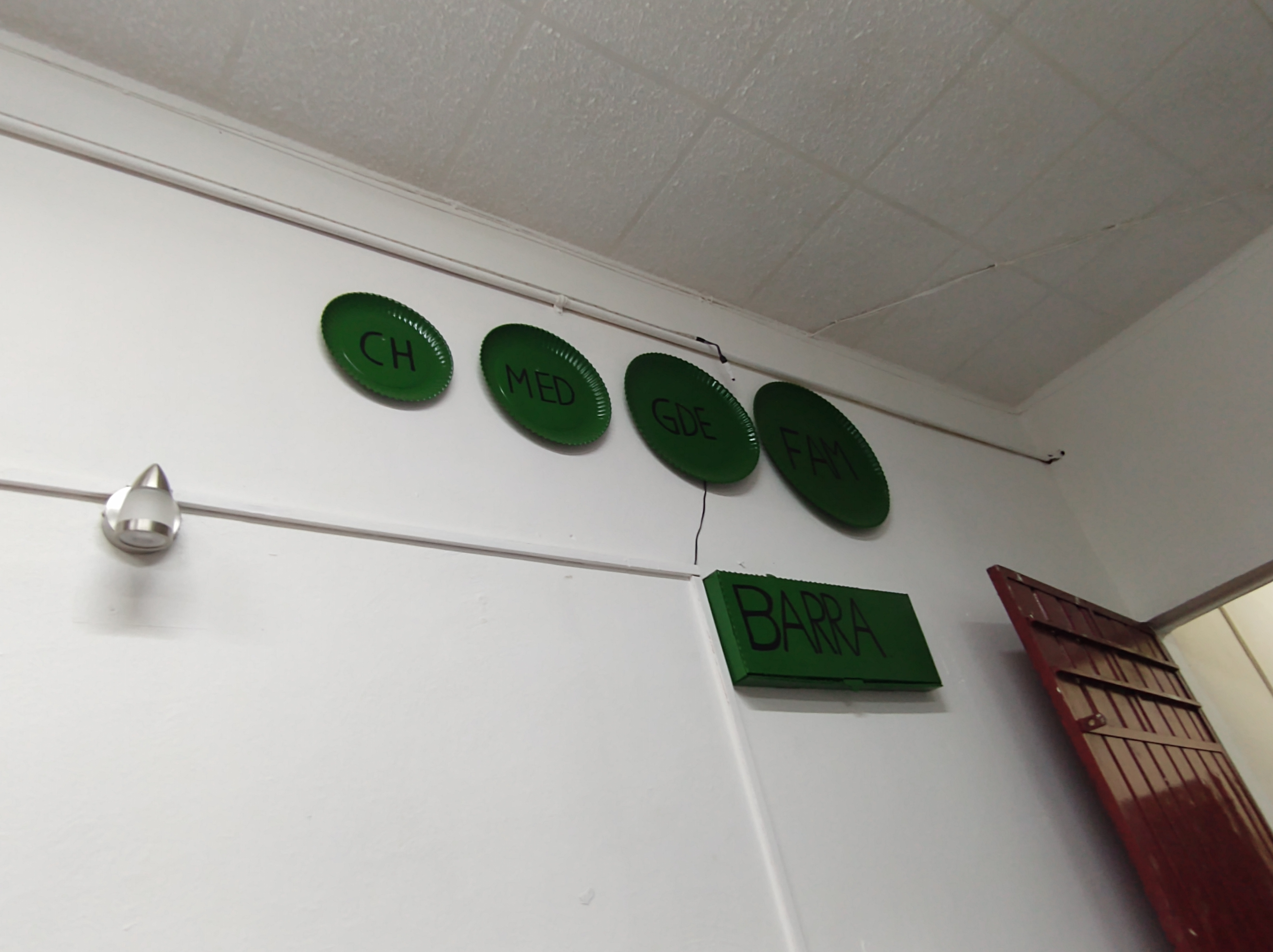 Mendoza Pizza image 5