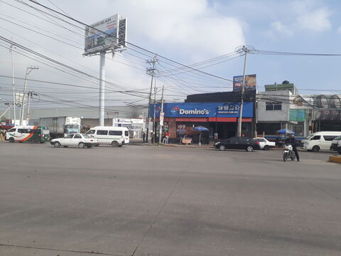 Domino's Coacalco III image 2