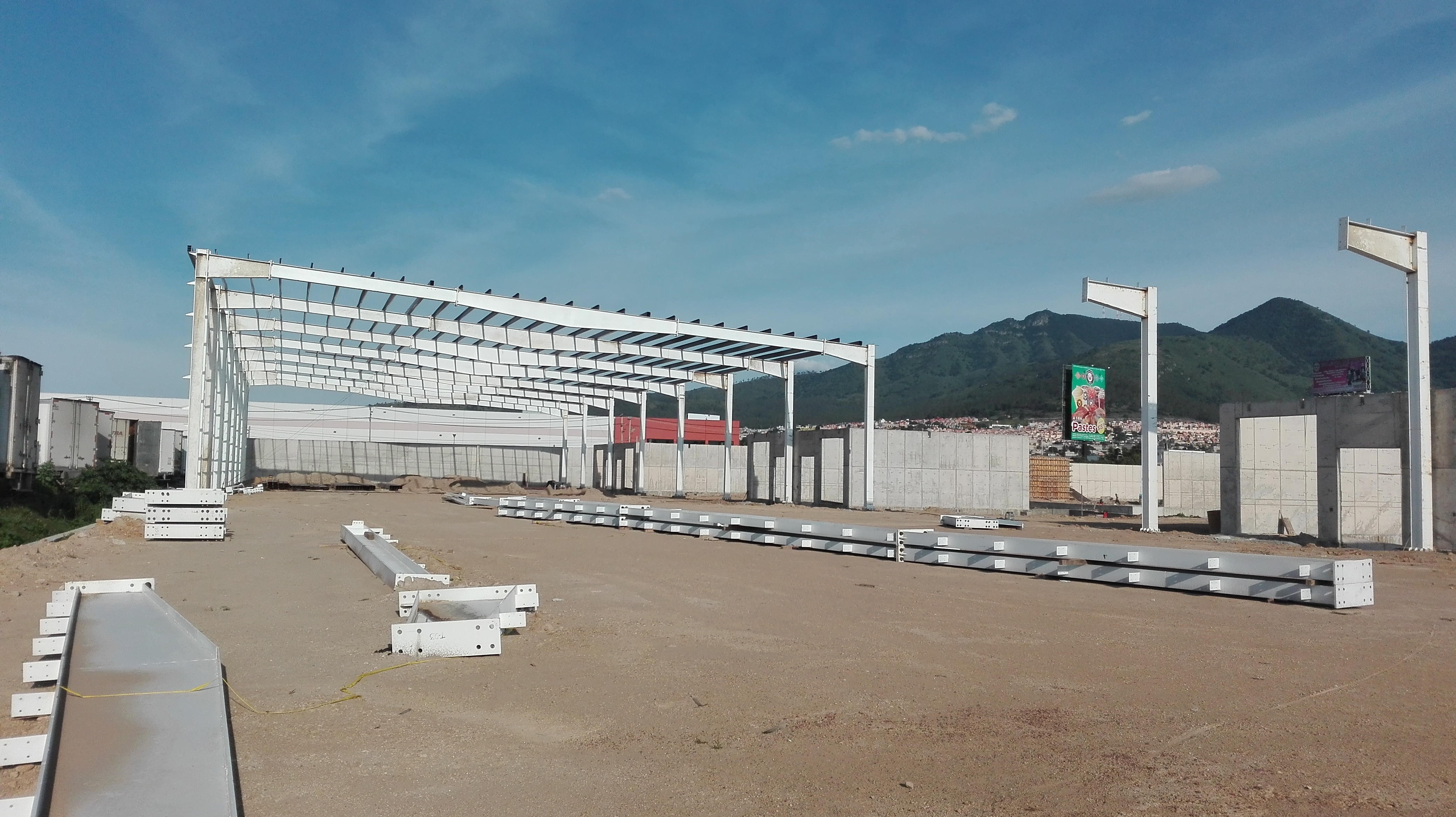 Domino's Coacalco III image 7