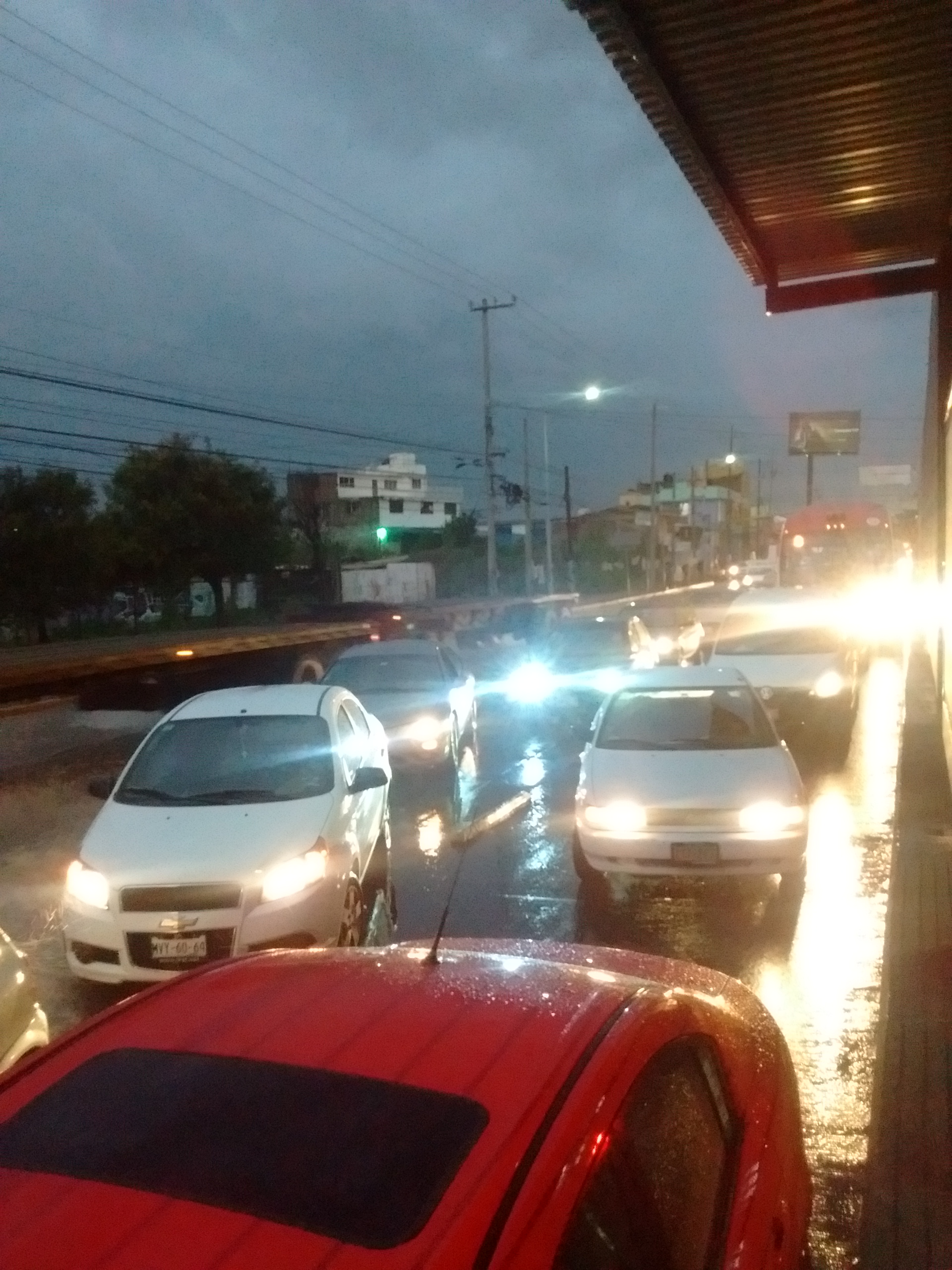 Domino's Coacalco III image 10