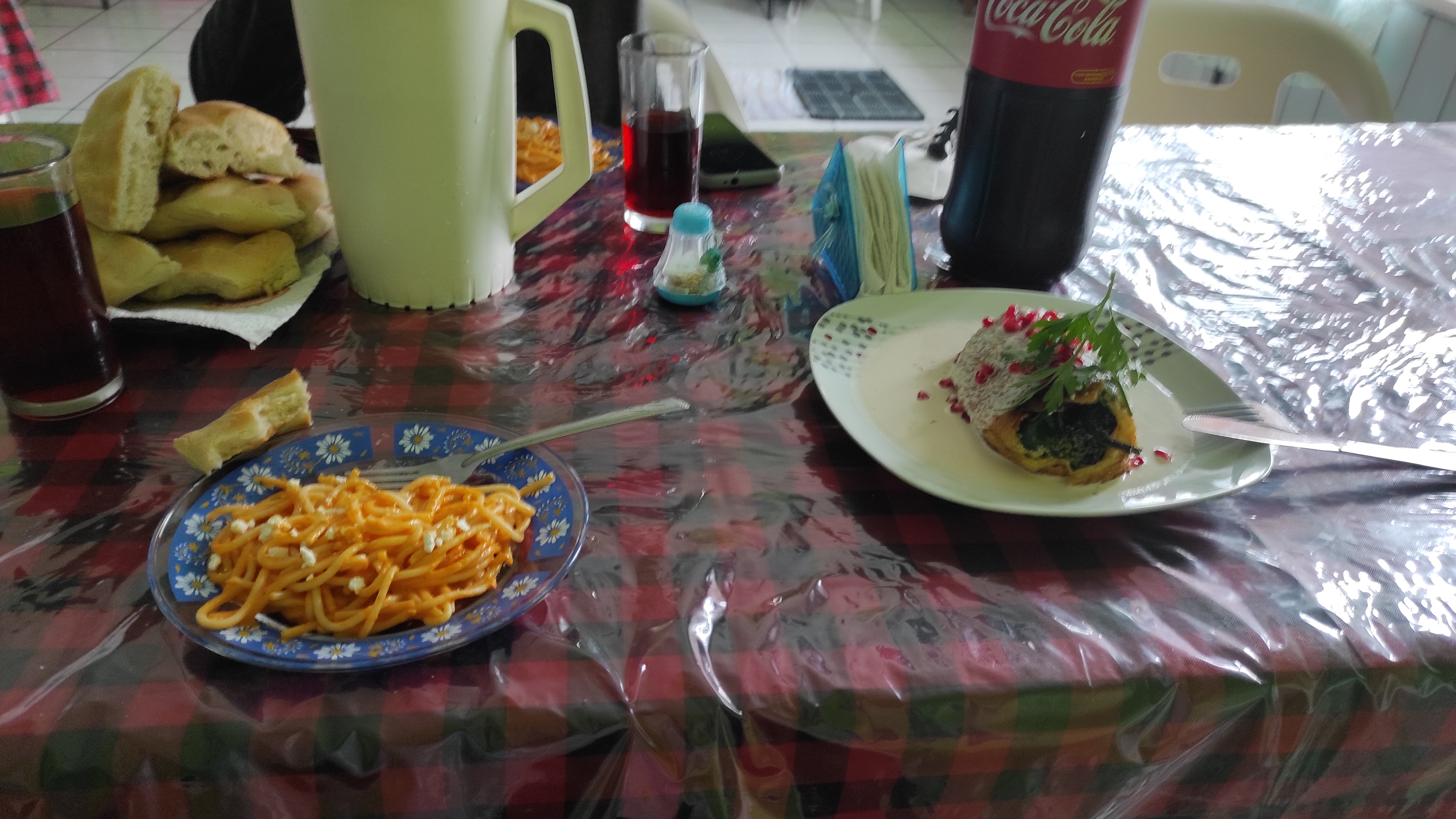 COCINA MEXICANA ANGELITA image 1