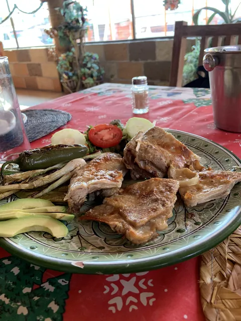 Cabrito image 4