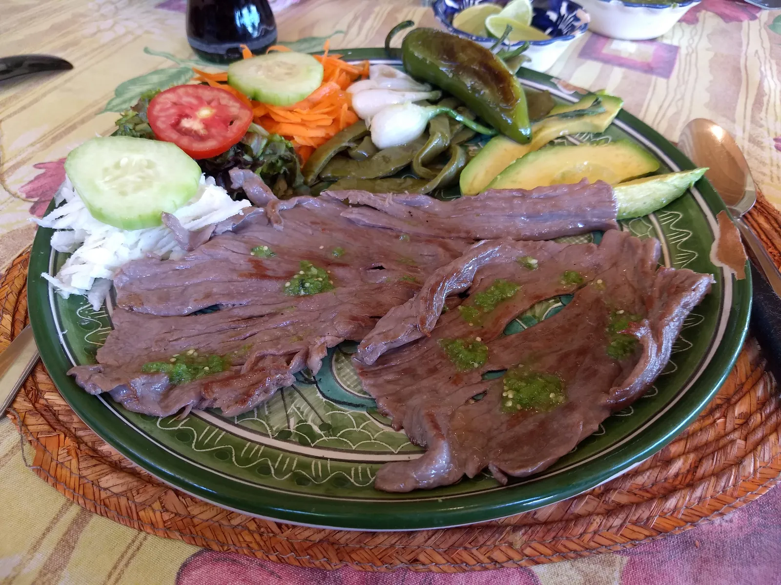Cabrito image 8