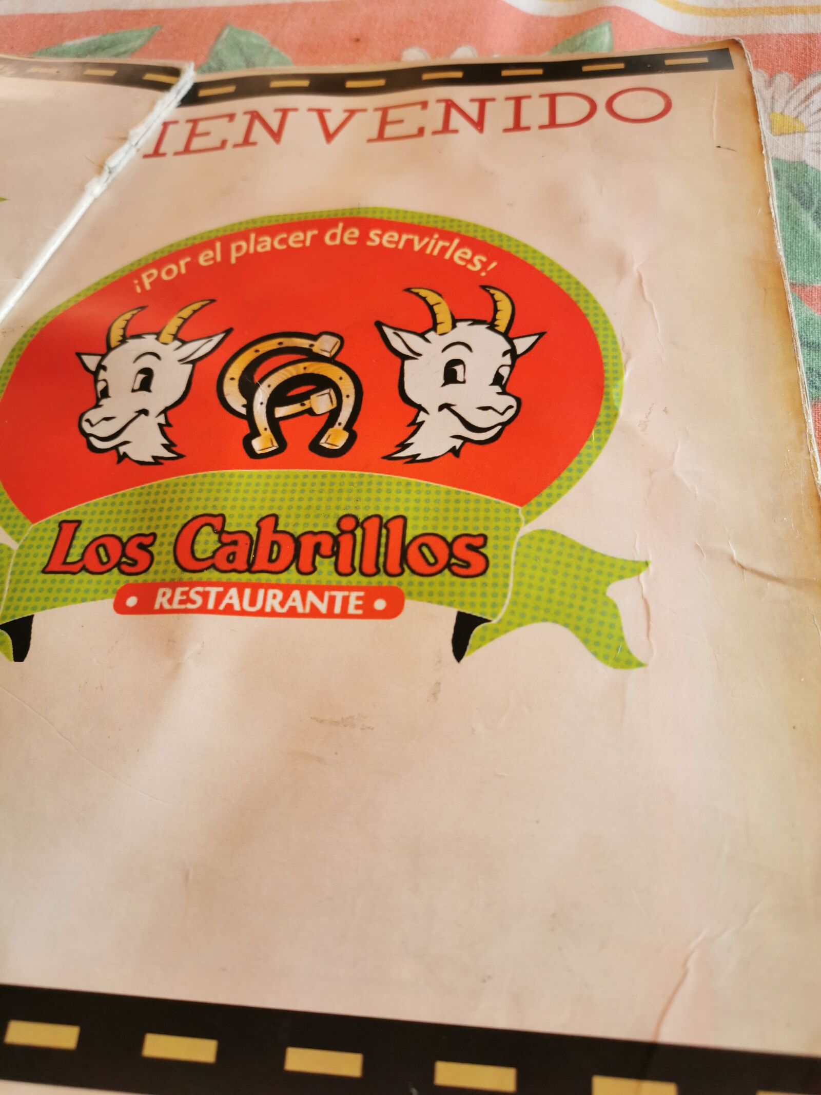 Cabrito image 9