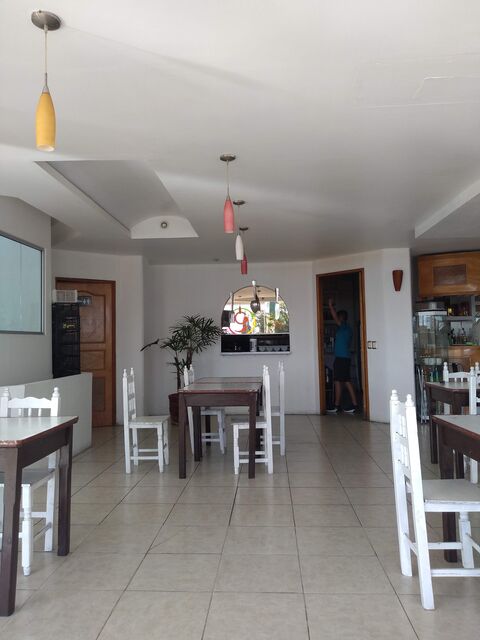 Restaurante Gourmet image 5