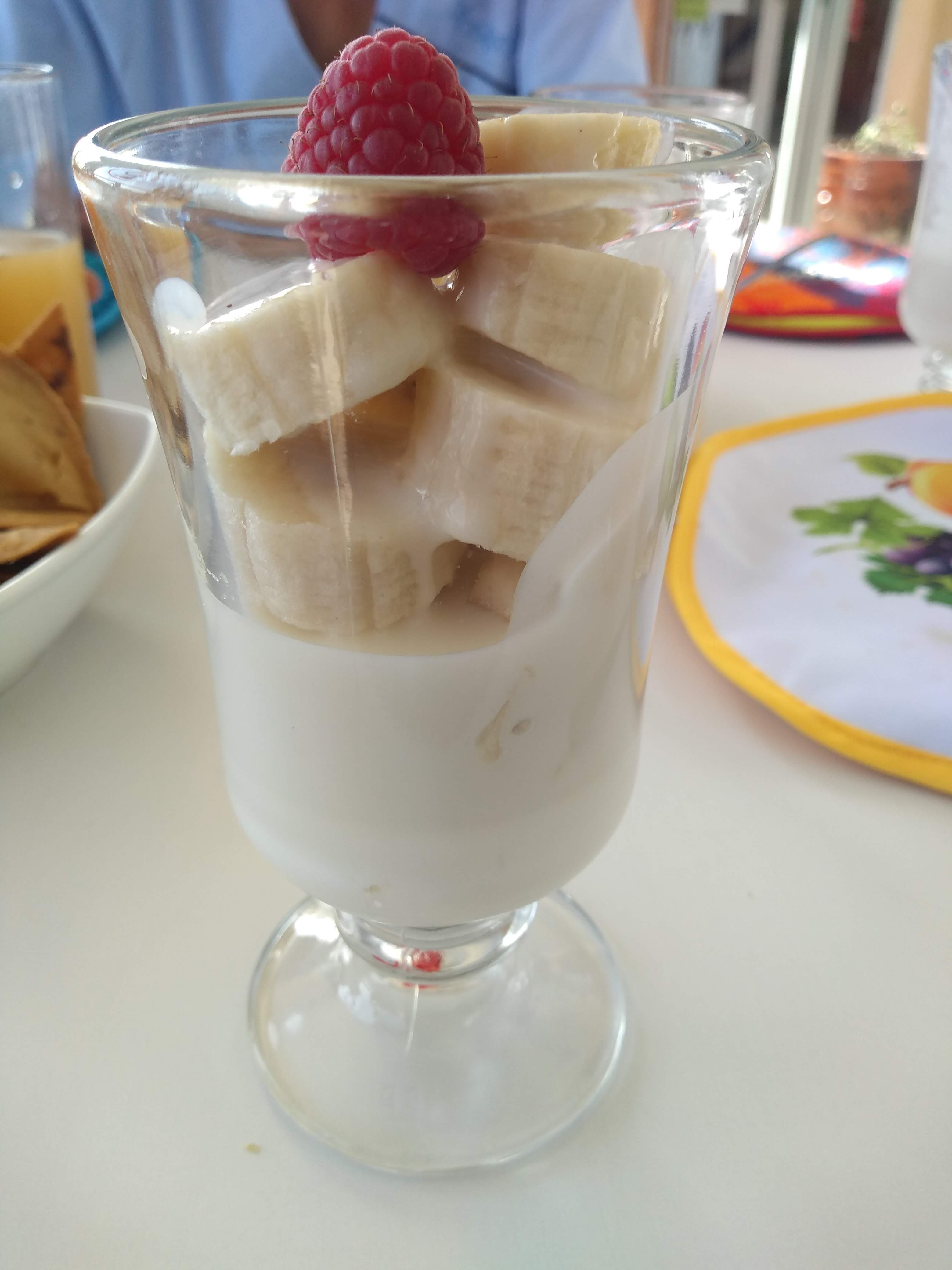 Restaurante Gourmet image 6