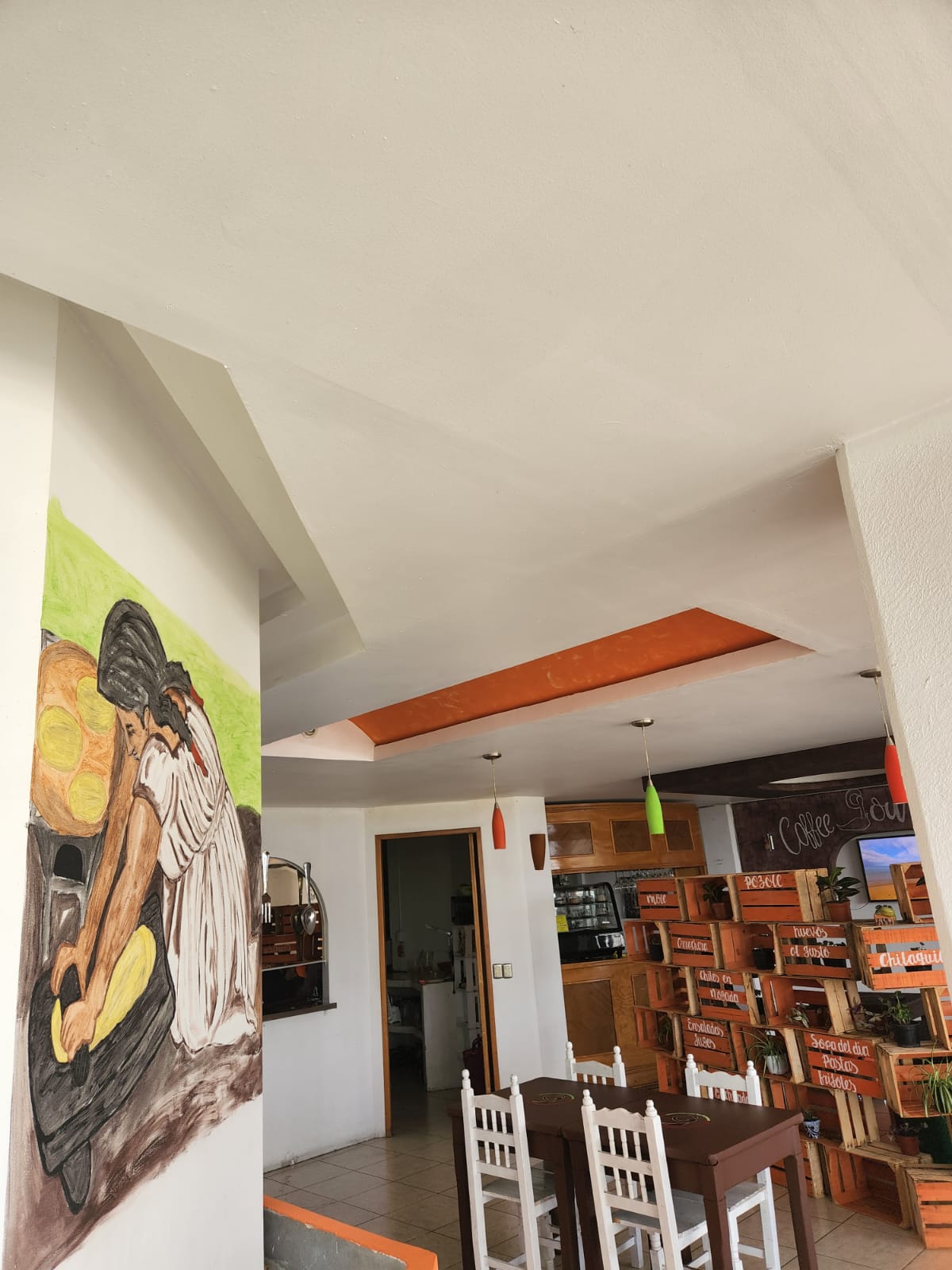 Restaurante Gourmet image 7