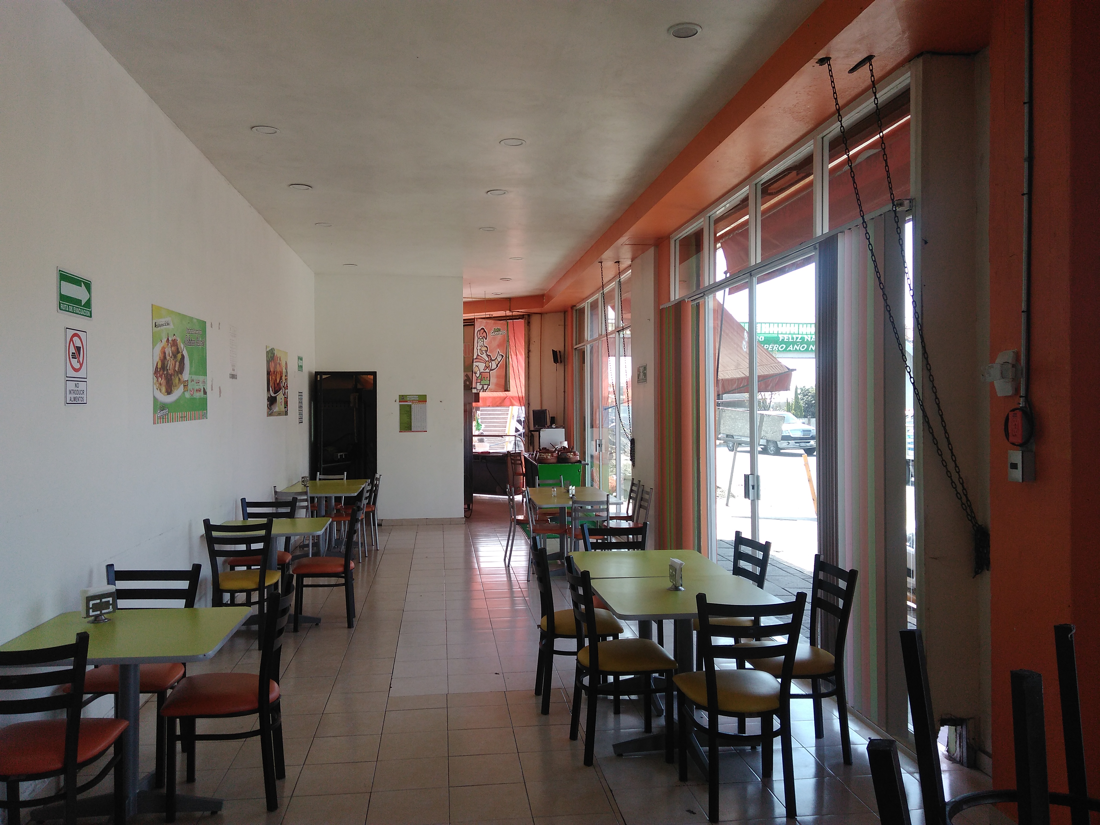 Pollos Guerrero image 2