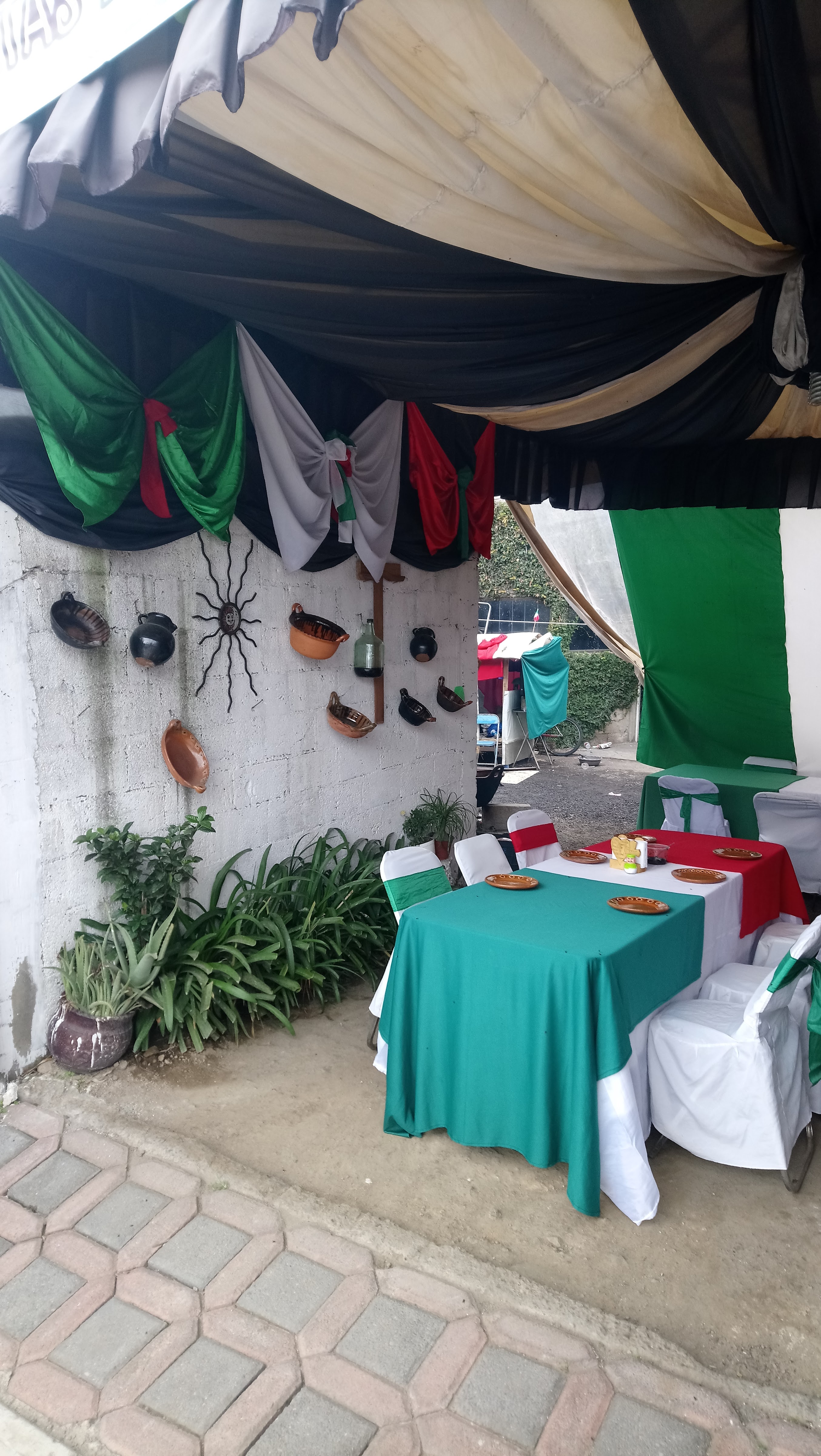 Cocina "D' COCO" image 1