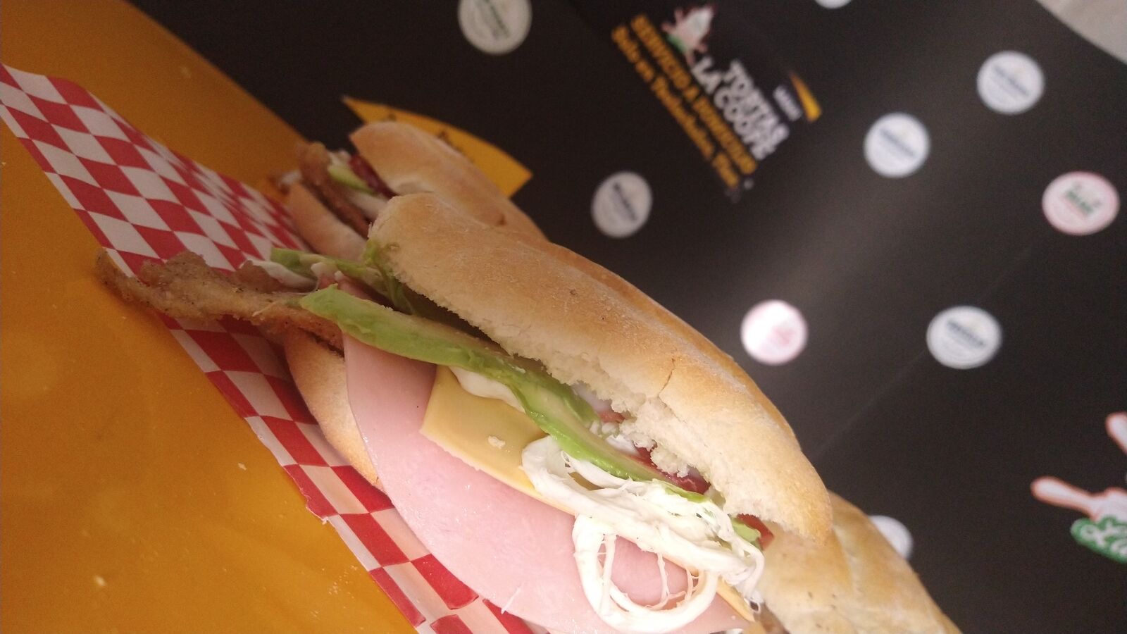 Tortas la coope image 5
