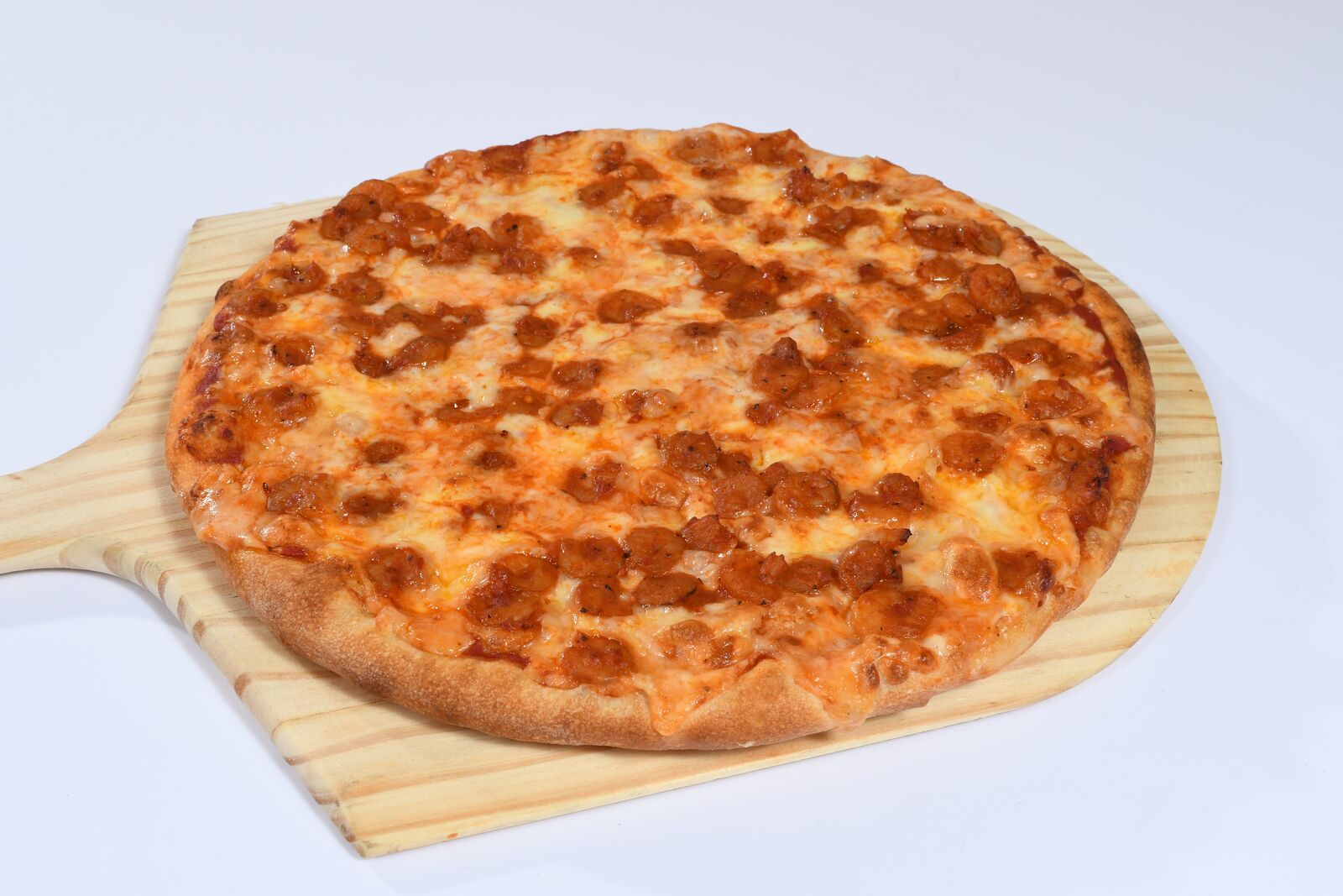 Royal Pizza image 2