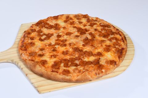 Royal Pizza image 2