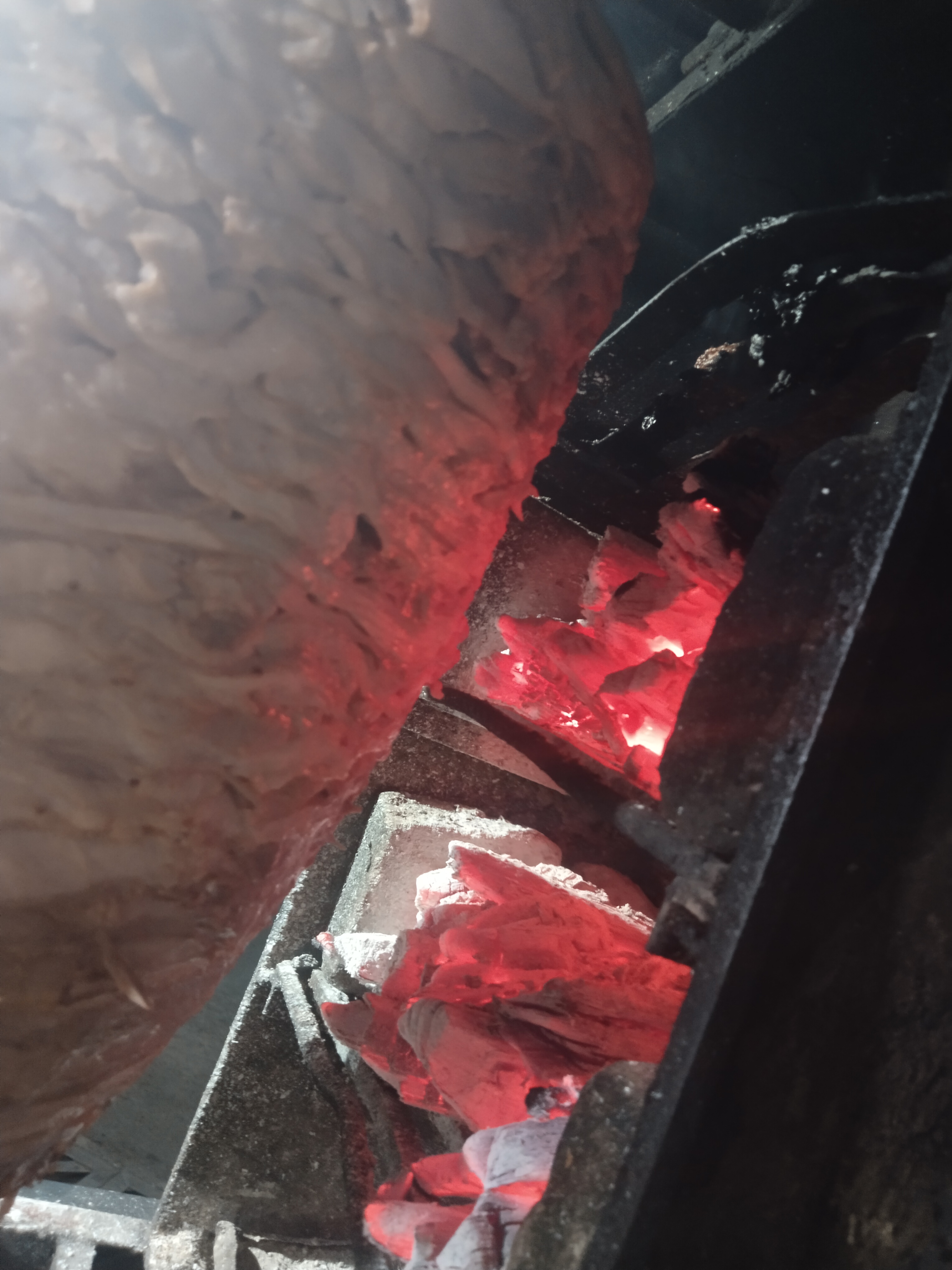 EL TACO SARAPERO image 2