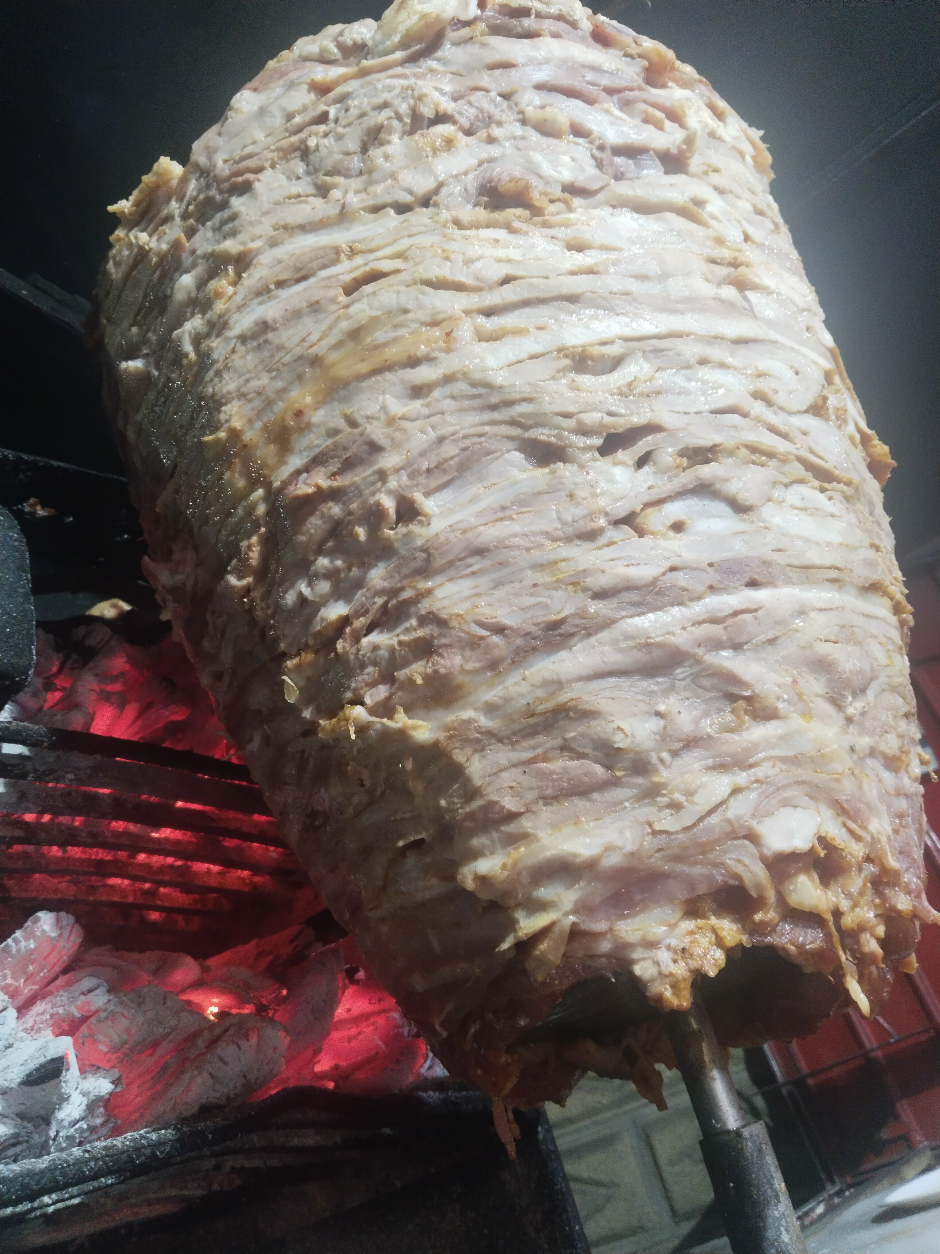 EL TACO SARAPERO image 4