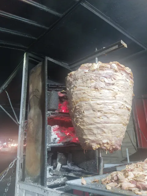 EL TACO SARAPERO image 5