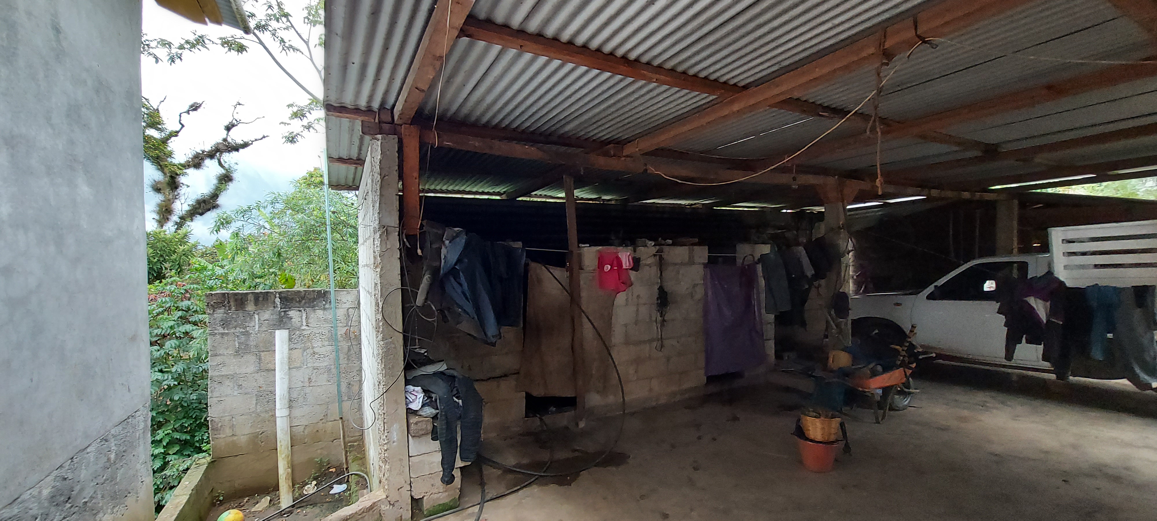 Flamingazo's Pizza image 4