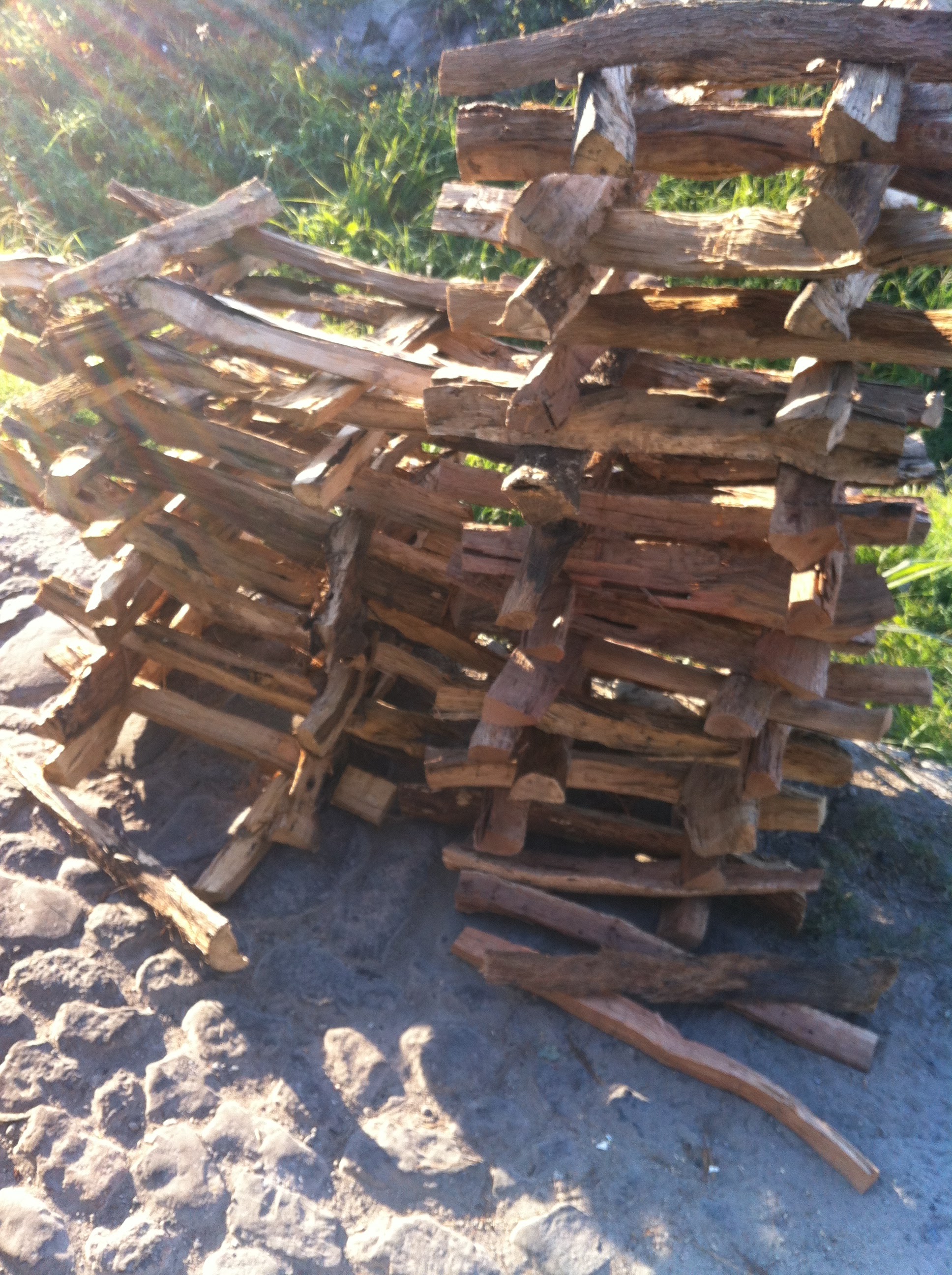 Pollos Huli Huli Chiken image 5