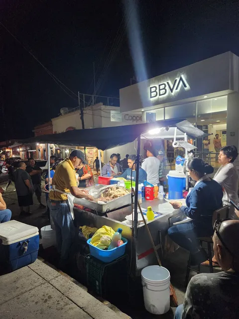 Tacos Uribe image 3