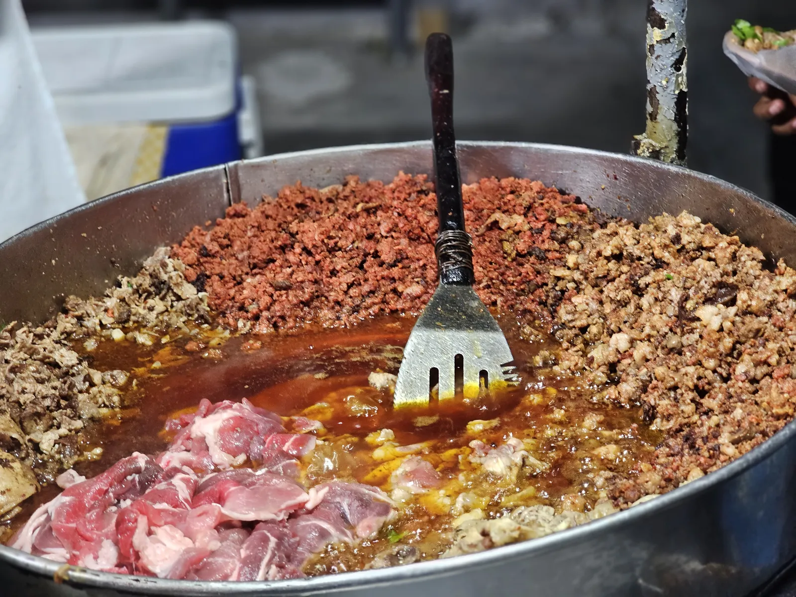 Tacos Uribe image 5