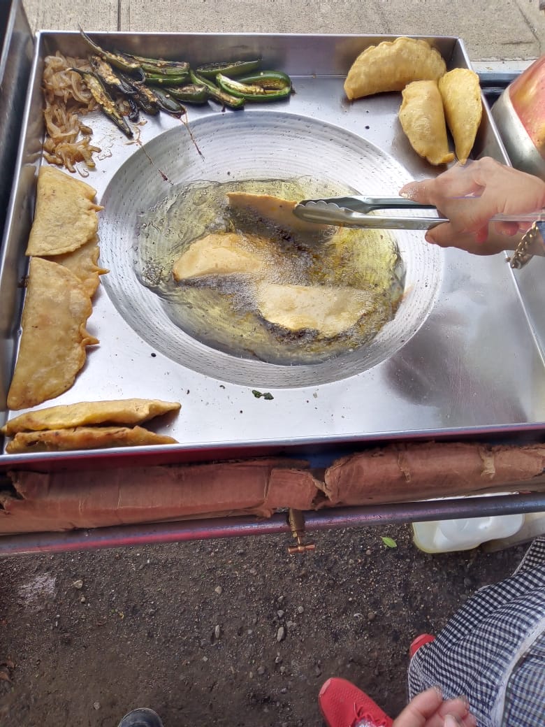 Taqueria Sahuayo image 2