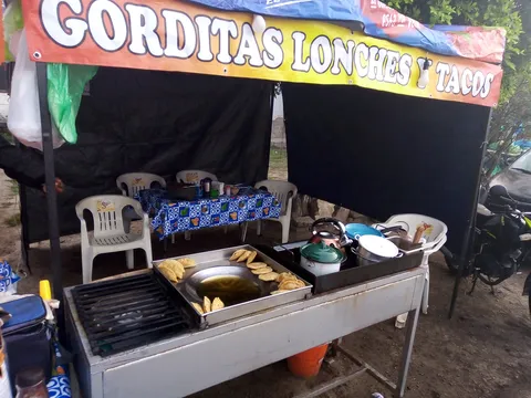 Taqueria Sahuayo image 3