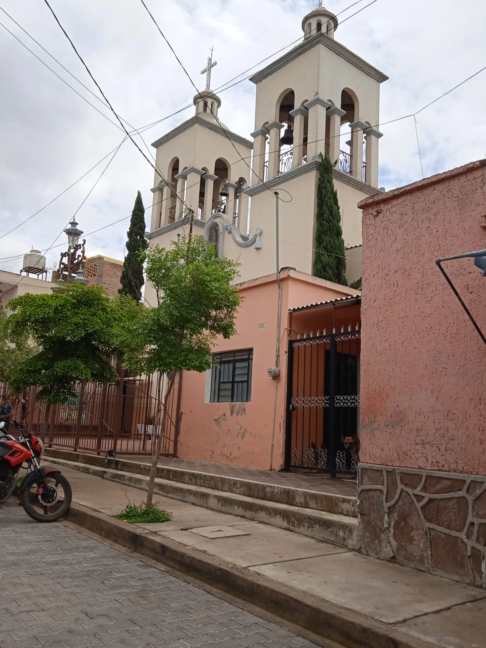 Loncheria Lulú image 2