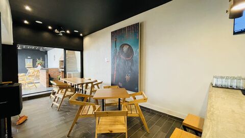 Sushi 86 image 1