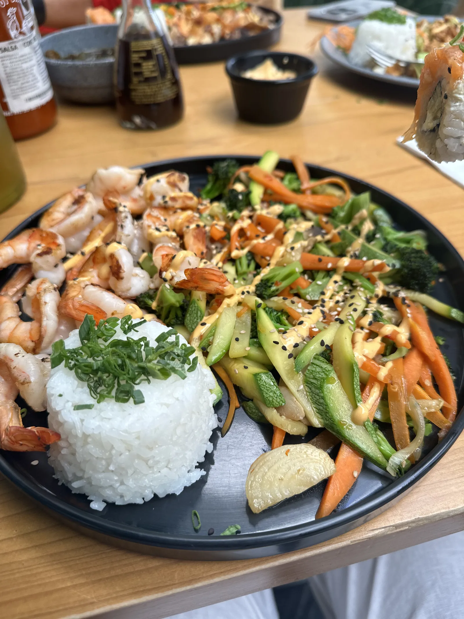 Sushi 86 image 7