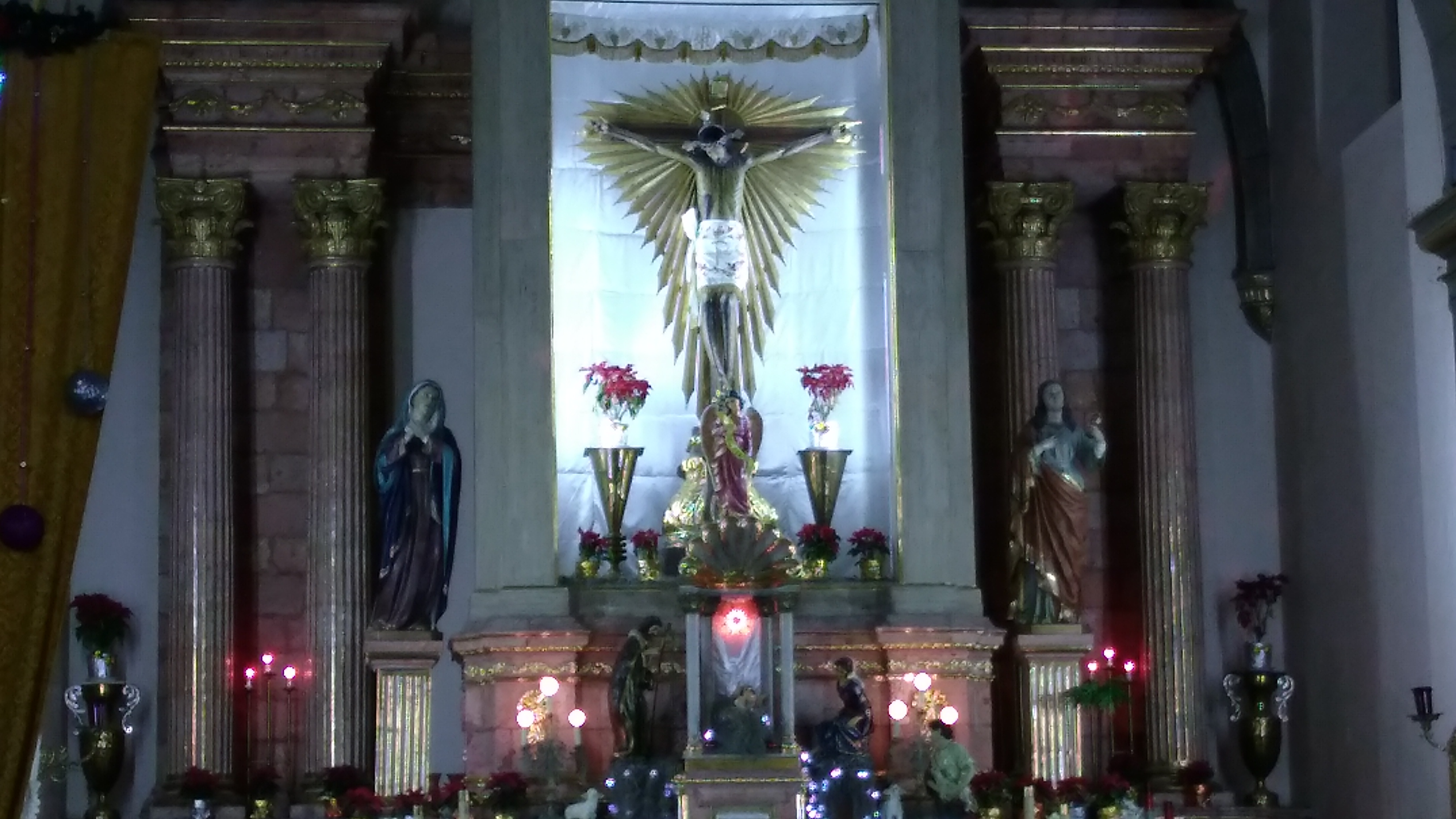 Loncheria La Casita del Sabor image 4